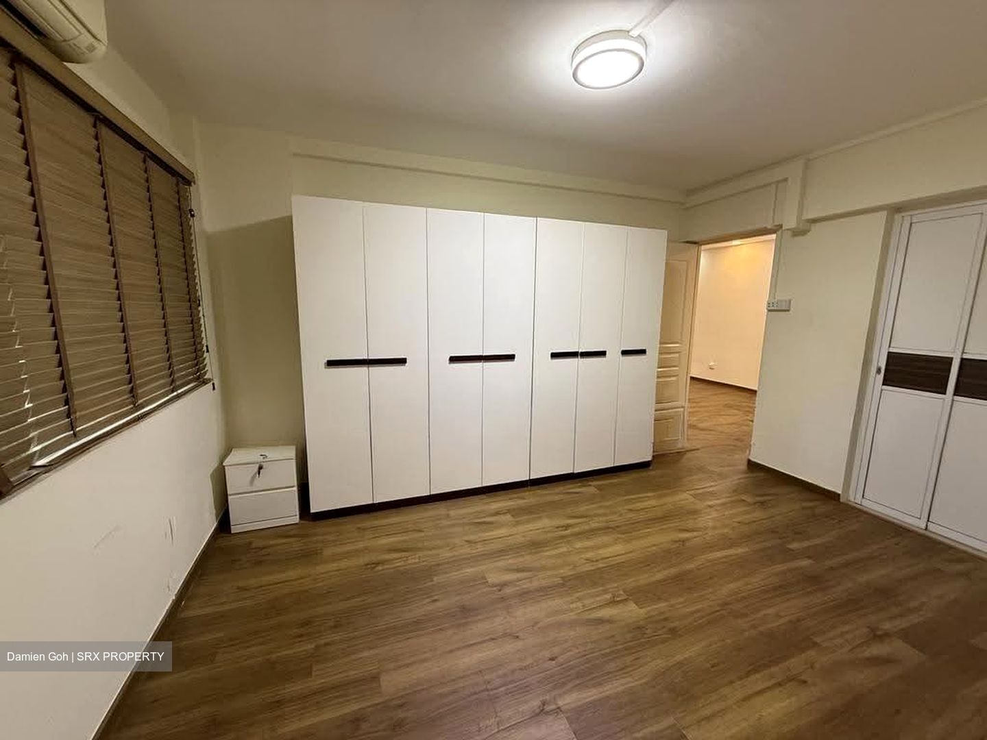 Blk 894A TAMPINES GROVE (Tampines), HDB Executive #627022981